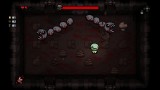 The Binding of Isaac: Rebirth (2014/ENG)