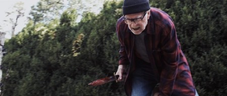 ��� ����� � ��� / House of Good and Evil (2013/HDRip/2100Mb/1400Mb/745Mb)