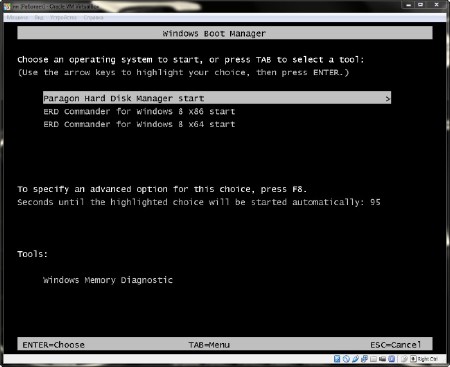   CD    WinPE  Windows 7  8 (x86/x64/2014/RUS)