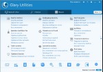 Glary Utilities Pro 5.12.0.25 Portable (ML/Rus)