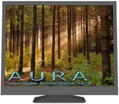 ���� 2.7.6d.186