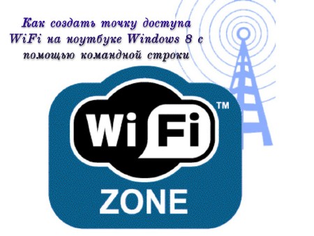     WiFi   Windows 8     (2014)