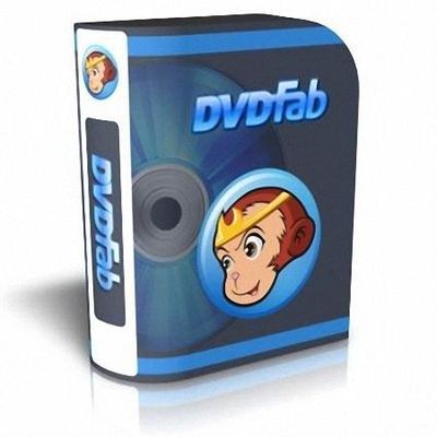DVDFab 9.1.7.4 Final + Portable