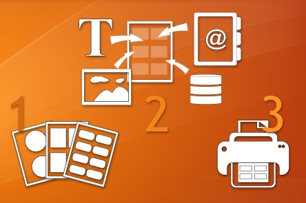 LabelJoy 5.3.0 Build 210