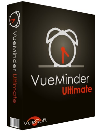 VueMinder Ultimate 11.2.4