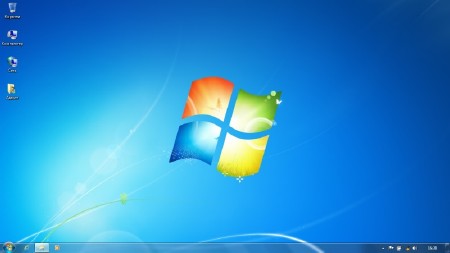 Windows 7 ���������������� - Acronis 17.11.2014 Full (x86/x64/2014/RUS)