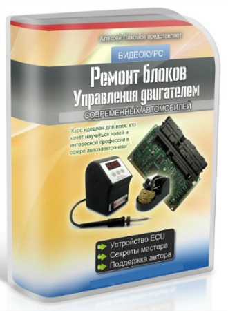 ������ ����������� ������ ���������� ���������� (2013) ���������