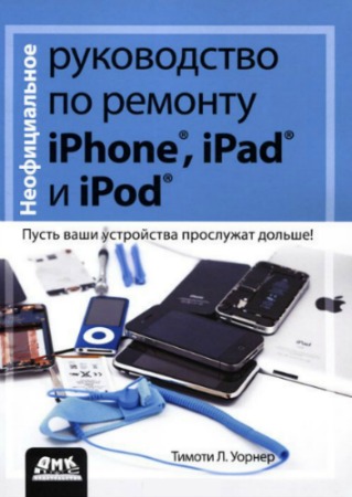 ������������� ����������� �� ������� iPhone, iPad � iPod