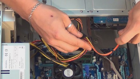 ������������ �� ������� �� (2014) ���������