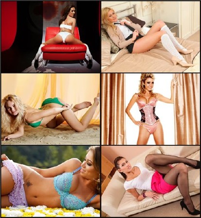 ������� � ����������� �������� - ��� 354