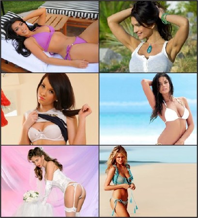 ������� � ����������� �������� - ��� 359