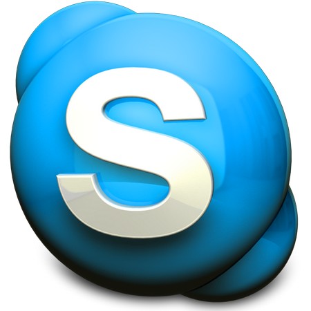 Skype 6.22.64.107 Final ML/RUS