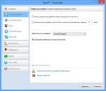 Skype 6.22.64.107 Final ML/RUS