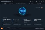 Advanced SystemCare Pro 8.0.3.614 RePack ML/Rus