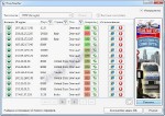 Proxy Searcher 4.2 Final (ML/Rus)