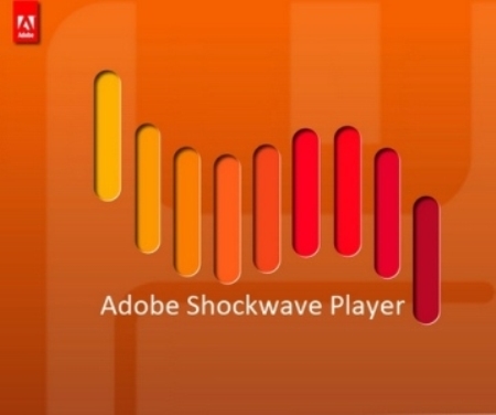 Adobe Shockwave Player 12.1.4.154 DC 26.11.2014 (2014/Multi) RePack by Xabib