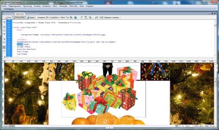 ������������� � �������������� - VIP ������ + �������� ������ �� ���������� �����. ��������� ��������� (2013-2014)