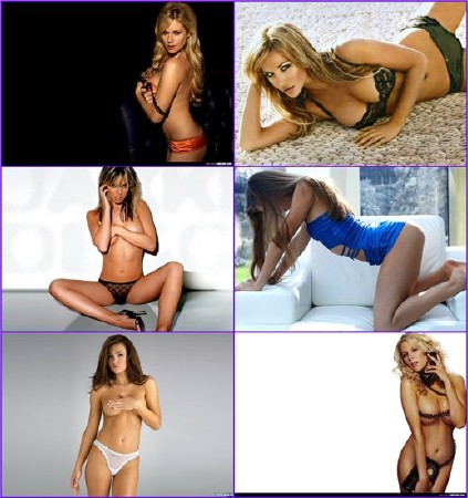 ������� � ����������� �������� - ��� 373
