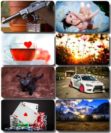 ���� �� ����� ���� - ������� �������� �������� (����� 45)