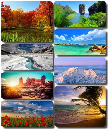 ���� ����������� �������� ������� - ���� ������ 22