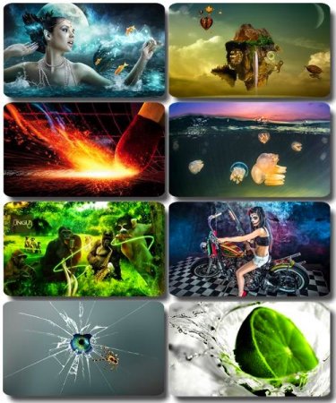 ������� ���������� ����� - Art �������� (����� 28)