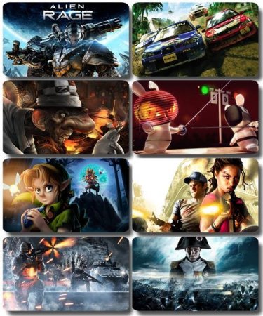 ���� - HQ ���� ��� �������� ����� (����� 12)