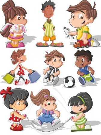 �������� ����� � ������� (����� ������)