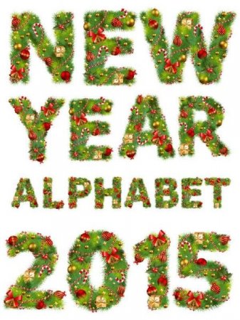 ���������� ������� (��������� ����� � �����)