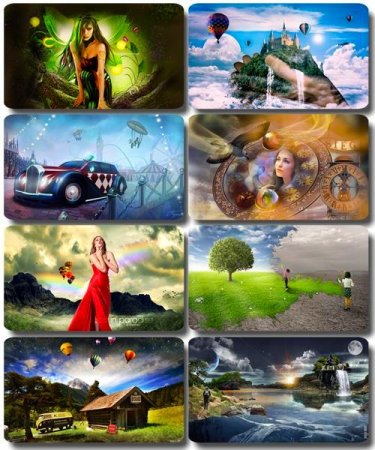 ������� ���������� ����� - Art �������� (����� 29)