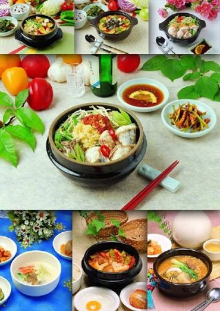 ��������� �����: ����, �������, �������, �����, ������