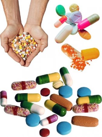 ��������, ������, ������������� ��������� (�������� �����������)