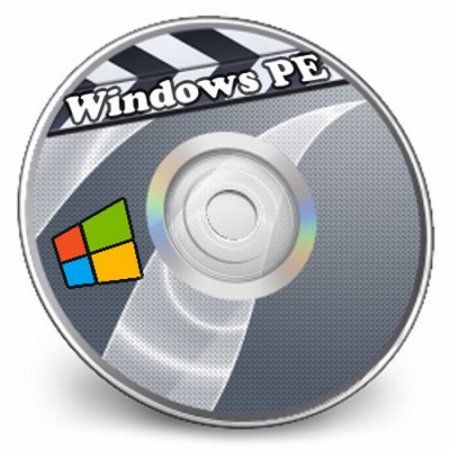   CD    WinPE  Windows 7  8 (x86/x64/2014/RUS)