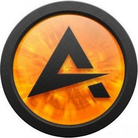 AIMP 3.60 Build 1441 RC 1