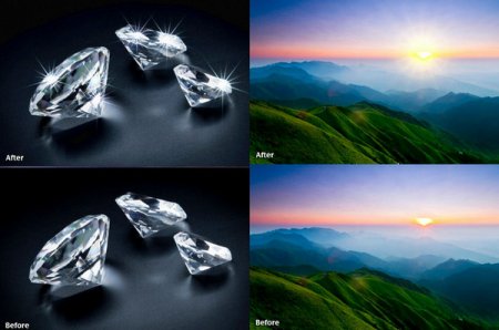 Topaz Star Effects 1.1.0 DateCode 14.11.2014