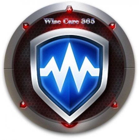 Wise Care 365 Pro 3.33 Build 290 + Portable