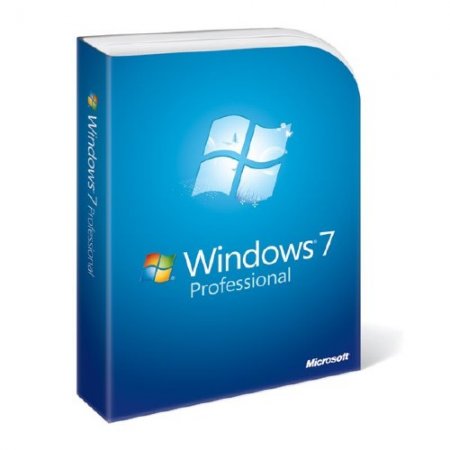 Windows 7  - Acronis 17.11.2014 Full (x86/x64/2014/RUS)