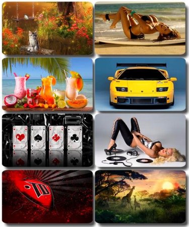 ��������� HQ ����� � ��������� ���������� ����� 39