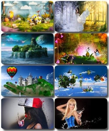 ������� ���������� ����� - Art �������� (����� 30)