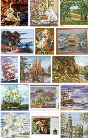 ���������� � ������� �������� ��������� 2000-2010