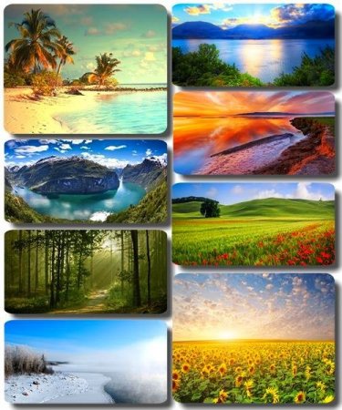 �������� ������� - ������� ����� � ���� (������ 33)