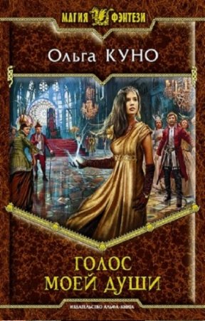 ���� ����� - ����� ���� ����