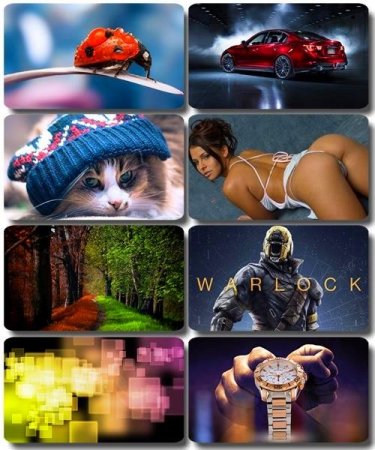 Mix ��������� �������� - ���� ��� �������� ����� (����� 52)