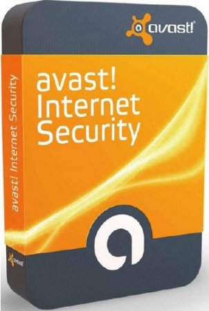 avast! Internet Security 2015 10.0.2208 Final