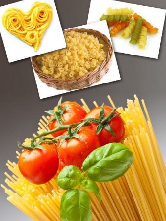 ����� �������� � ����� (�������� �����������)