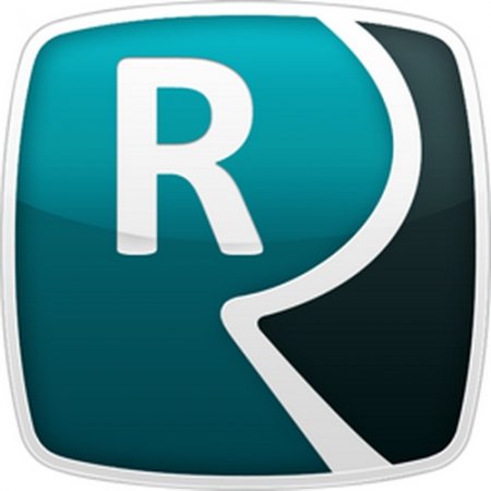Registry Reviver 4.0.0.34 RePack ML/Rus