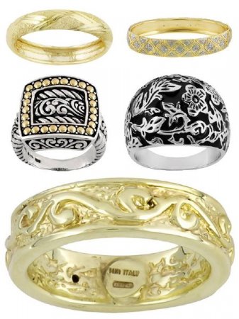 ������ � ������� ��� ����������� ������ (�������� ��������� ���������)