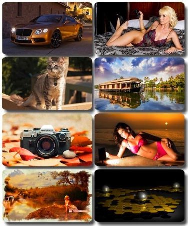 ��������� HQ ����� � ��������� ���������� ����� 40