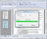 Iceni Technology Infix PDF Editor Pro 6.33 Portable (ML/RUS) Iceni Technology Infix PDF Editor Pro 6.33 Portable (ML/RUS)