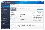 Ashampoo HDD Control 3.00.40 Corporate Edition Rus/ML RePack