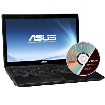     Asus K53SC/A53SC/X53SC/PRO5NSC Series v12.00 x64